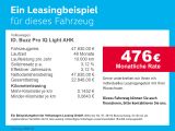 VW ID.Buzz bei Gebrauchtwagen.expert - Abbildung (4 / 15)