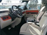 VW ID.Buzz bei Gebrauchtwagen.expert - Abbildung (12 / 15)