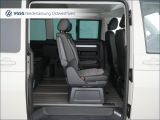 VW T6 bei Gebrauchtwagen.expert - Abbildung (7 / 15)