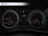 VW T6 bei Gebrauchtwagen.expert - Abbildung (12 / 15)