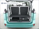 VW ID.Buzz bei Gebrauchtwagen.expert - Abbildung (12 / 15)