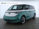 VW ID.Buzz bei Gebrauchtwagen.expert - Abbildung (2 / 15)