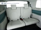 VW ID.Buzz bei Gebrauchtwagen.expert - Abbildung (10 / 15)