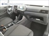 VW Caddy bei Gebrauchtwagen.expert - Abbildung (4 / 14)