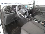 VW Caddy bei Gebrauchtwagen.expert - Abbildung (5 / 14)