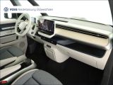 VW ID.Buzz bei Gebrauchtwagen.expert - Abbildung (4 / 14)