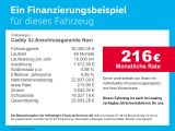VW Caddy bei Gebrauchtwagen.expert - Abbildung (5 / 15)