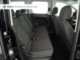 VW Caddy bei Gebrauchtwagen.expert - Abbildung (7 / 13)