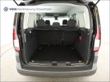 VW Caddy bei Gebrauchtwagen.expert - Abbildung (12 / 15)