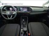 VW Caddy bei Gebrauchtwagen.expert - Abbildung (7 / 15)