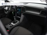 VW Amarok bei Gebrauchtwagen.expert - Abbildung (9 / 15)