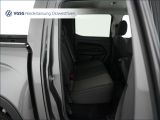 VW Amarok bei Gebrauchtwagen.expert - Abbildung (7 / 15)