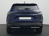 Renault Espace bei Gebrauchtwagen.expert - Abbildung (4 / 15)
