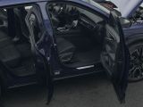 Renault Espace bei Gebrauchtwagen.expert - Abbildung (12 / 15)