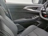 Renault Espace bei Gebrauchtwagen.expert - Abbildung (15 / 15)