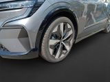 Renault Megane bei Gebrauchtwagen.expert - Abbildung (10 / 14)