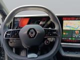 Renault Megane bei Gebrauchtwagen.expert - Abbildung (11 / 14)