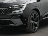 Renault Espace bei Gebrauchtwagen.expert - Abbildung (10 / 15)