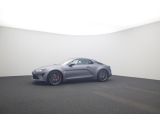 Alpine A 110 bei Gebrauchtwagen.expert - Abbildung (11 / 11)