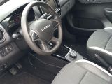 Dacia Spring bei Gebrauchtwagen.expert - Abbildung (12 / 12)