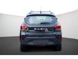 Dacia Spring bei Gebrauchtwagen.expert - Abbildung (3 / 12)