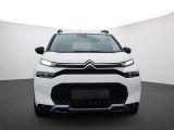 Citroen C3 bei Gebrauchtwagen.expert - Abbildung (4 / 14)