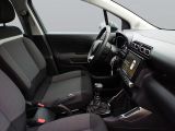 Citroen C3 bei Gebrauchtwagen.expert - Abbildung (12 / 14)
