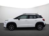 Citroen C3 bei Gebrauchtwagen.expert - Abbildung (6 / 14)