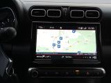 Citroen C3 bei Gebrauchtwagen.expert - Abbildung (13 / 14)