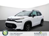 Citroen C3 bei Gebrauchtwagen.expert - Abbildung (3 / 14)