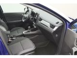 Renault Captur bei Gebrauchtwagen.expert - Abbildung (6 / 8)