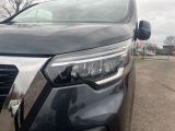 Nissan Primastar bei Gebrauchtwagen.expert - Abbildung (10 / 15)