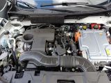 Nissan Juke bei Gebrauchtwagen.expert - Abbildung (5 / 12) Nissan Juke bei Gebrauchtwagen.expert - Abbildung (5 / 12)