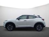 Nissan Juke bei Gebrauchtwagen.expert - Abbildung (4 / 12) Nissan Juke bei Gebrauchtwagen.expert - Abbildung (4 / 12)