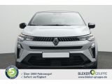 Renault Captur bei Gebrauchtwagen.expert - Abbildung (3 / 12)