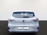 Renault Clio bei Gebrauchtwagen.expert - Abbildung (5 / 14)