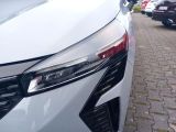 Renault Clio bei Gebrauchtwagen.expert - Abbildung (10 / 14)