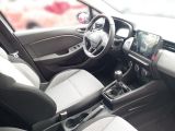 Renault Clio bei Gebrauchtwagen.expert - Abbildung (12 / 14)