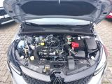 Renault Clio bei Gebrauchtwagen.expert - Abbildung (7 / 14)