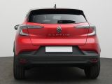 Renault Captur bei Gebrauchtwagen.expert - Abbildung (5 / 15)