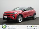 Renault Captur bei Gebrauchtwagen.expert - Abbildung (3 / 15)