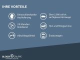 Renault Captur bei Gebrauchtwagen.expert - Abbildung (2 / 14)