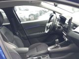 Renault Captur bei Gebrauchtwagen.expert - Abbildung (12 / 14)