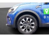 Renault Captur bei Gebrauchtwagen.expert - Abbildung (9 / 14)