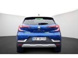 Renault Captur bei Gebrauchtwagen.expert - Abbildung (5 / 14)