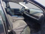 Nissan Ariya bei Gebrauchtwagen.expert - Abbildung (12 / 15)