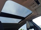 Nissan Ariya bei Gebrauchtwagen.expert - Abbildung (15 / 15)