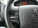 Peugeot Boxer bei Gebrauchtwagen.expert - Abbildung (14 / 15)