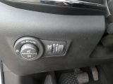 Jeep Compass bei Gebrauchtwagen.expert - Abbildung (13 / 15) Jeep Compass bei Gebrauchtwagen.expert - Abbildung (13 / 15)