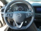 Opel Insignia bei Gebrauchtwagen.expert - Abbildung (15 / 15) Opel Insignia bei Gebrauchtwagen.expert - Abbildung (15 / 15)